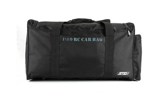 Bolsa de Transporte para Autos RC Trx4 y Scx10 - Image 6