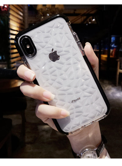 Funda Protectora para Teléfono - Image 18