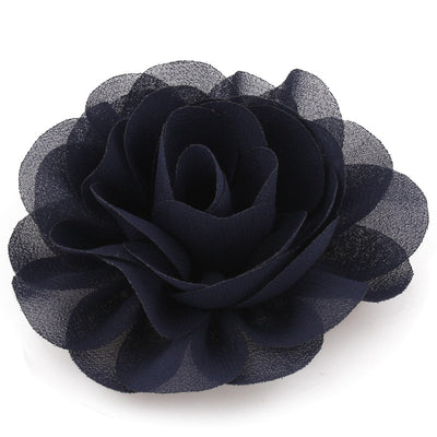 Pasador de Chifón Rosa - Image 21