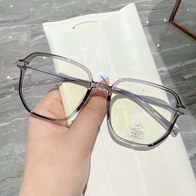Gafas Anti Luz Azul Unisex para Niños y Niñas - Image 12