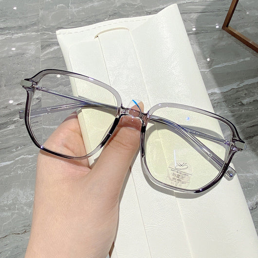 Gafas Anti Luz Azul Unisex para Niños y Niñas - Image 12