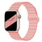 Rosado 38to40to41 Mm