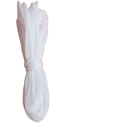 Hamaca de Paracaídas con Mosquitero para Camping y Aventuras al Aire Libre - Image 8
