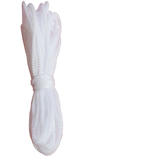 Hamaca de Paracaídas con Mosquitero para Camping y Aventuras al Aire Libre - Image 8
