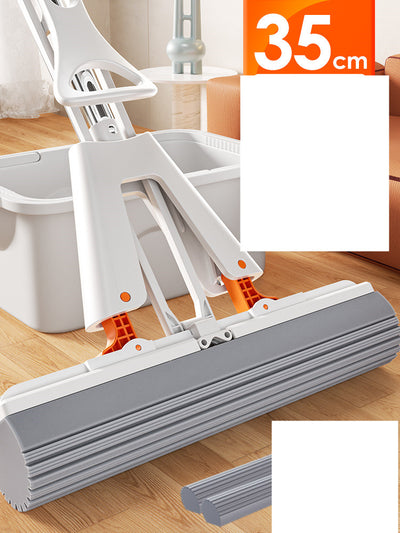 Mopa Absorbente Multiusos para Limpieza del Hogar - Image 30
