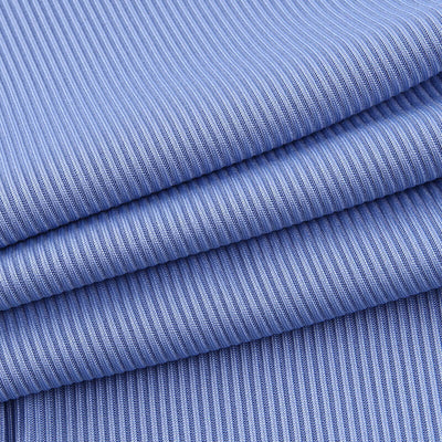Pantalón deportivo con cortes y cordones ajustables - Image 68