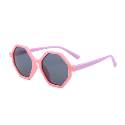 Gafas de Sol Polygon para Niños - Image 14