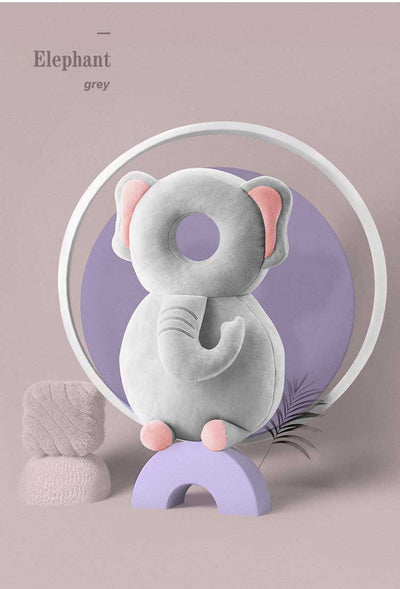 Protector de Cabeza para Bebés y Niños Pequeños - Image 109