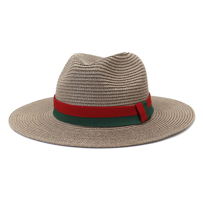 Sombreros de Playa Protección Solar para Hombre y Mujer - Image 11