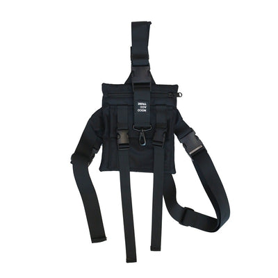 Mochila Funcional Urbana para Estudiantes - Image 9
