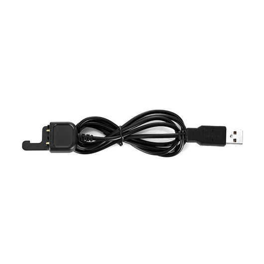 Cable de Control Remoto para Cámara Deportiva Portátil - Image 4
