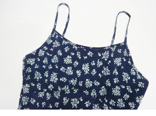 Vestido Largo de Seda con Corte Diagonal y Espalda Descubierta - Image 18