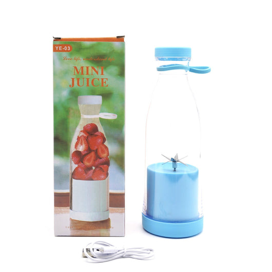 Exprimidor de Botellas de Vino USB Eléctrico con Cortador de 6 Hojas - Image 10