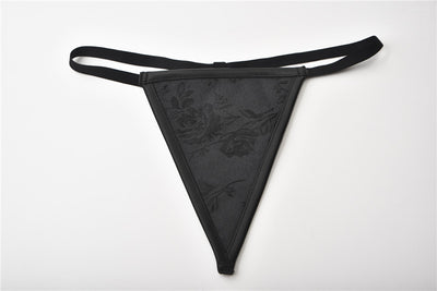 Chaleco Reductor Estilo Punk Retro - Faja Moldeadora de Cintura - Image 4