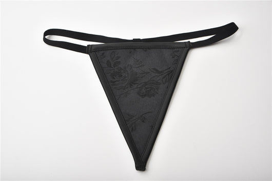 Chaleco Reductor Estilo Punk Retro - Faja Moldeadora de Cintura - Image 4