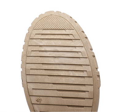 Cubrezapatos Transpirables con Patrón Moderno para Hombre - Image 11