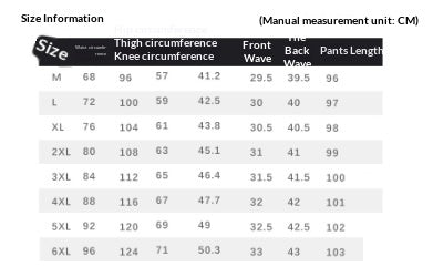 Pantalones Casuales Slim Fit de Corte Recto para Hombre - Image 8