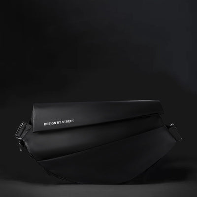 Bolsa Crossbody para Hombre de Gran Capacidad - Image 12