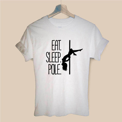 Blusa de Algodón para Mujer con Manga Corta - Image 10