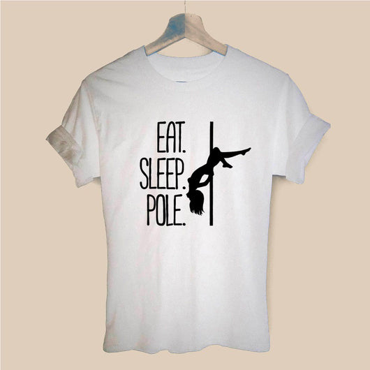 Blusa de Algodón para Mujer con Manga Corta - Image 10