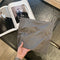1806Grey