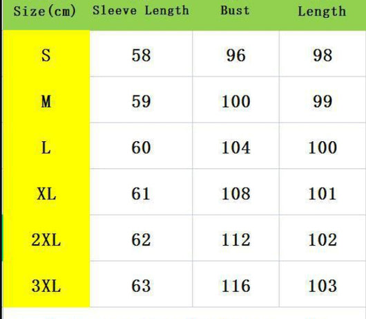Abrigo de Lana para Mujer Cuello Polo Manga Larga Color Sólido Otoño Invierno - Image 14