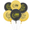 Balloons 16 Pieces