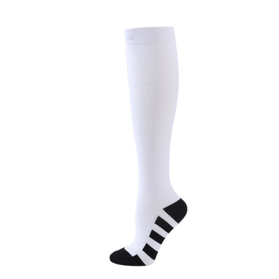 Calcetines de Compresión Deportiva Unisex - Image 13