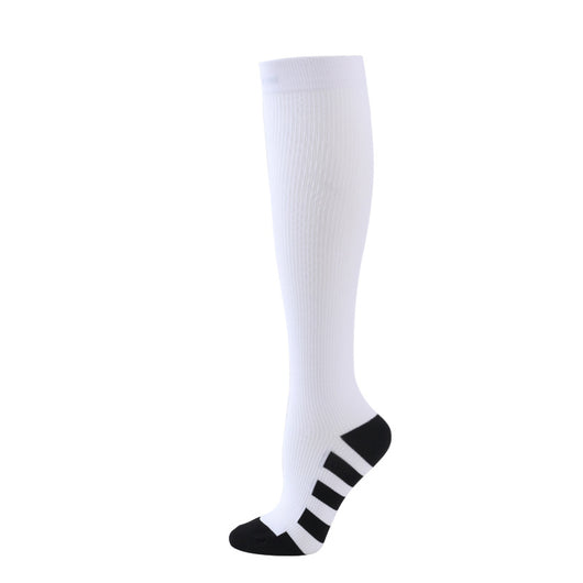 Calcetines de Compresión Deportiva Unisex - Image 13