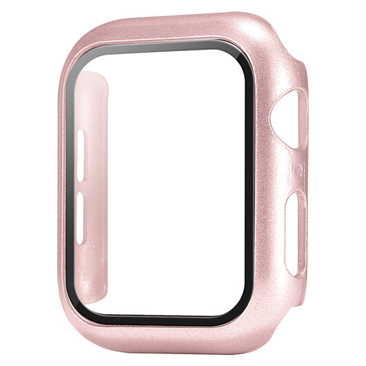 Protector de Pantalla Integrado para Reloj - Carcasa PC y Cristal Templado - Image 28