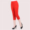 Vermelho - L