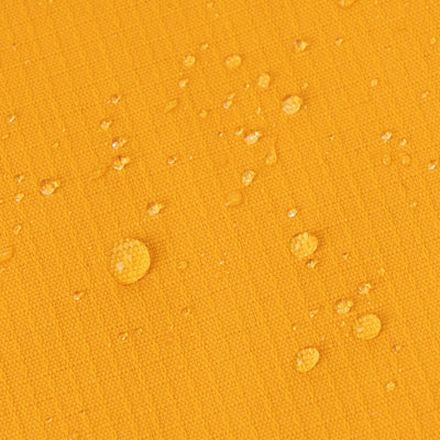 Impermeable para Perros Pequeños y Medianos con Arnés Integrado - Image 4