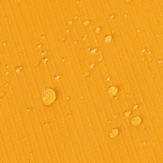 Impermeable para Perros Pequeños y Medianos con Arnés Integrado - Image 4
