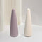 Vibrador Compacto de Silicona para Mujeres para uso en Ecuador