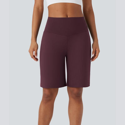 Pantalones Talle Alto con Múltiples Bolsillos - Comodidad Premium - Image 10
