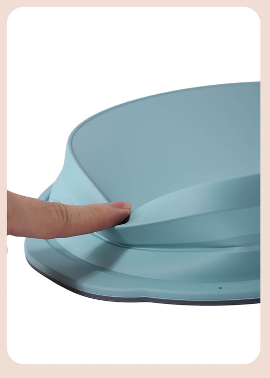 Molde de Silicona para Repostería Profesional - Image 17