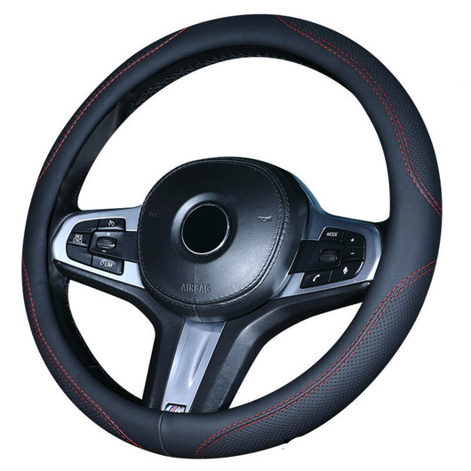 Funda Antideslizante para Volante de Auto - Image 16