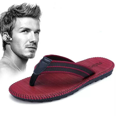 Sandalias Deportivas Antideslizantes Transpirables para Playa - Image 6