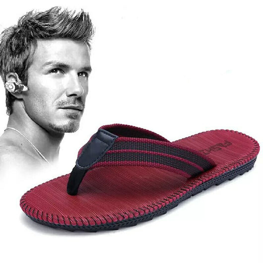 Sandalias Deportivas Antideslizantes Transpirables para Playa - Image 6