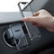 Soporte Magnético para Auto con Control Fácil