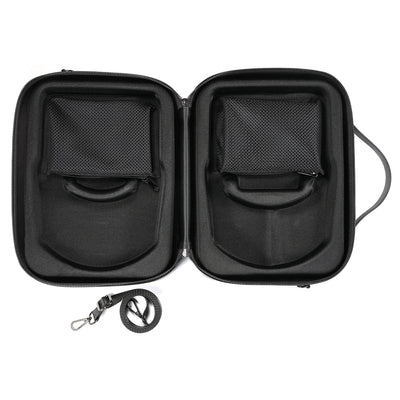 Bolsa de Almacenamiento Personalizada Negra - Image 33