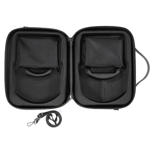 Bolsa de Almacenamiento Personalizada Negra - Image 33