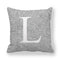 L 45 X 45 Cm