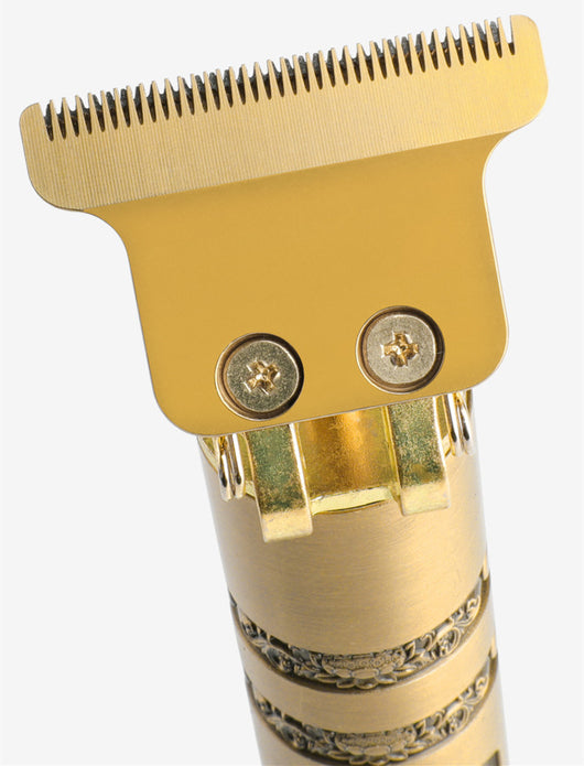 Cortadora Profesional de Precisión con Grabado y Carga USB - Image 9