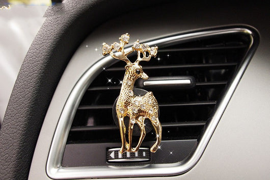 Ambientador de Auto Infantil - Perfume para Coche con Aroma Duradero - Image 17