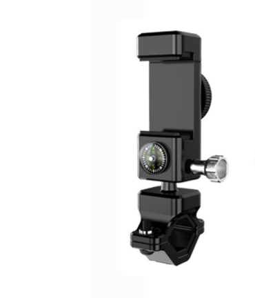 Soporte Universal para Celular - Image 8