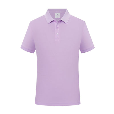 Camisa Corporativa de Manga Corta para Eventos de Integración - Image 10