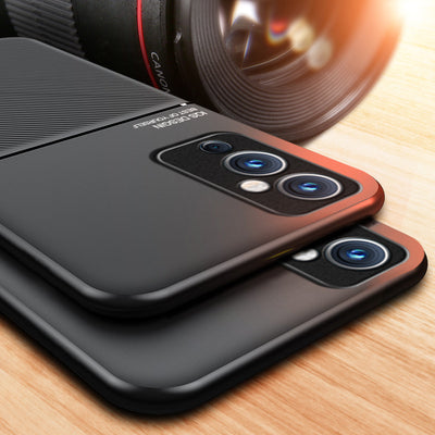Funda Protectora Magnética Anti-caídas para Auto - Image 5