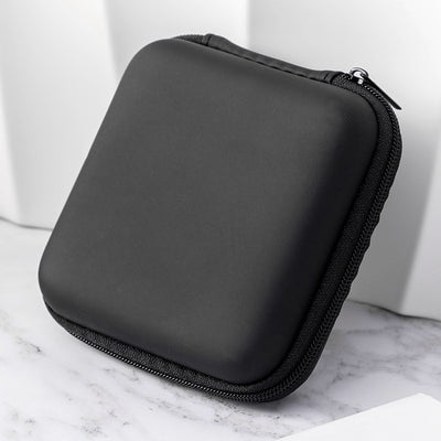 Organizador Portátil para Accesorios Electrónicos y Dispositivos - Image 36