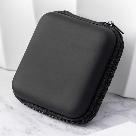 Organizador Portátil para Accesorios Electrónicos y Dispositivos - Image 36